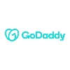 godaddy