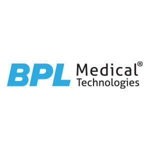 bpl-medical-technologies