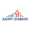 saint-gobain-india-private-limited