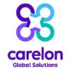 carelon-global-solutions