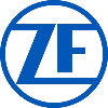 zf-group