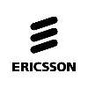 ericsson