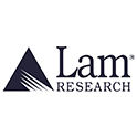 lam-research