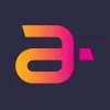 amdocs-com