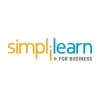 simplilearn