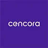 cencora