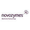 novozymes-