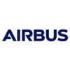 airbus-group-india-pvt-ltd