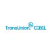 transunion-cibil-limited