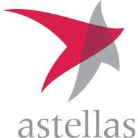 astellas-pharma