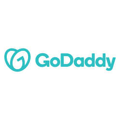 godaddy
