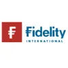 fidelity-international