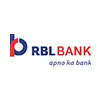 rbl-bank
