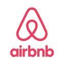 airbnb