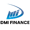 dmi-finance