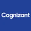cognizant