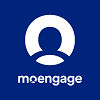 moengage-india-pvt-ltd