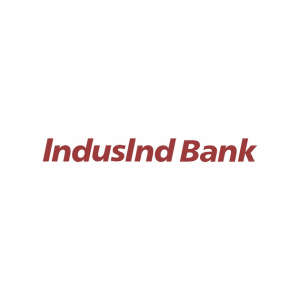indusind-bank-limited
