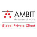 ambit-private-limited
