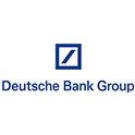 deutsche-bank-group