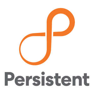 persistent-systems