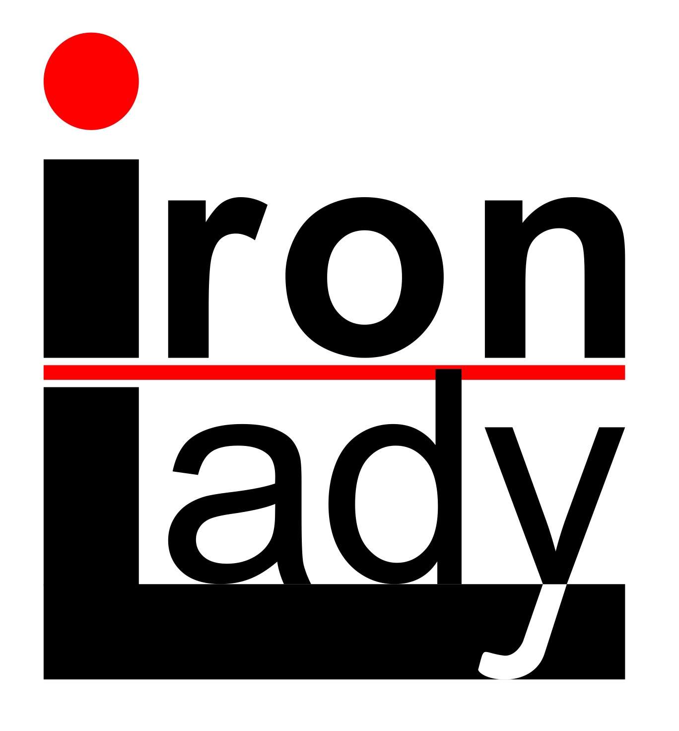 Iron Lady Careers and Job Opportunities for Women in India | JobsForHer
