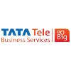 tata-tele-business-services