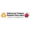 universal-sompo-general-insurance