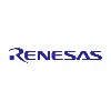renesas