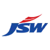 jsw