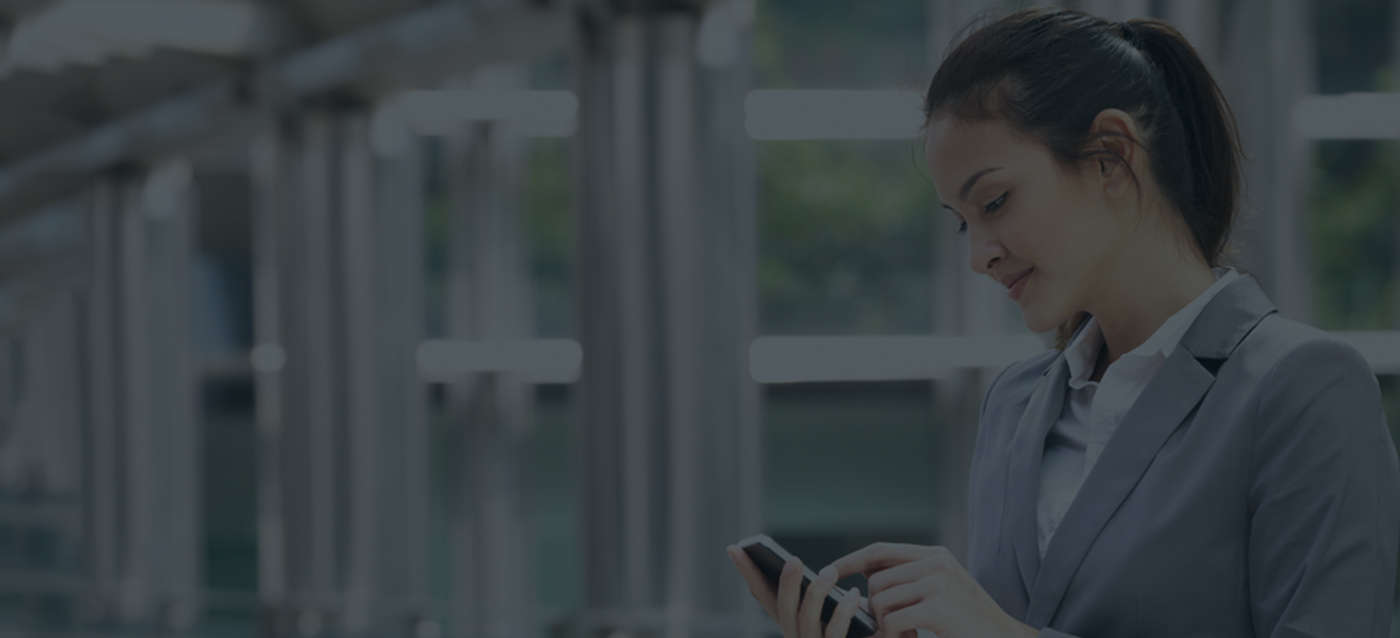 contact-form-desktop-HerKey (formerly JobsForHer)