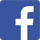 JFH Facebook