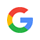 JFH Google