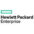 HPE - HerKey (formerly JobsForHer) Client