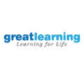 Great Learning - HerKey (formerly JobsForHer) Client
