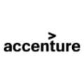 Accenture - HerKey (formerly JobsForHer) Client