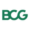 BCG (Boston Consulting Group) - HerKey (formerly JobsForHer) Client