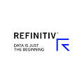 Refinitiv - HerKey (formerly JobsForHer) Client