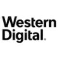 Western Digital - HerKey (formerly JobsForHer) Client