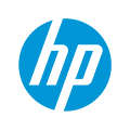 HP - HerKey (formerly JobsForHer) Client