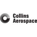 Collins aerospace - HerKey (formerly JobsForHer) Client