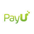 PayU - HerKey (formerly JobsForHer) Client