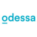 Odessa - HerKey (formerly JobsForHer) Client