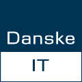 Danske IT - HerKey (formerly JobsForHer) Client