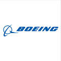 Boeing - HerKey (formerly JobsForHer) Client