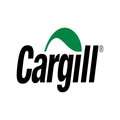 Cargill - HerKey (formerly JobsForHer) Client