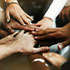 Group Image