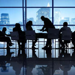 The Hindu BusinessLine