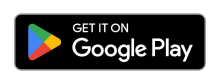Google Play badge