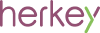 Herkey Logo